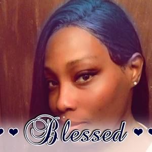 Meet your Posher, Tamara